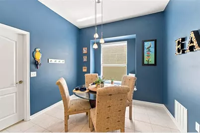 18022 Lake Reflections Boulevard, Lutz, FL 33558 - Photo 5