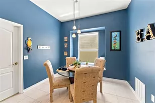 18022 Lake Reflections Blvd, Lutz, FL 33558 - Photo 5
