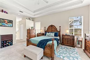 18022 Lake Reflections Blvd, Lutz, FL 33558 - Photo 15