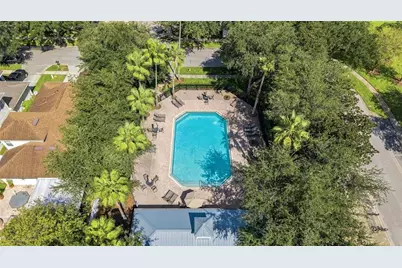18022 Lake Reflections Boulevard, Lutz, FL 33558 - Photo 29