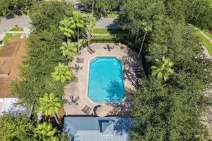18022 Lake Reflections Blvd, Lutz, FL 33558 - Photo 29