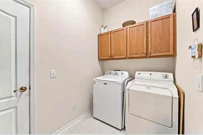 18022 Lake Reflections Boulevard, Lutz, FL 33558 - Photo 23