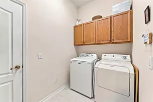 18022 Lake Reflections Blvd, Lutz, FL 33558 - Photo 23
