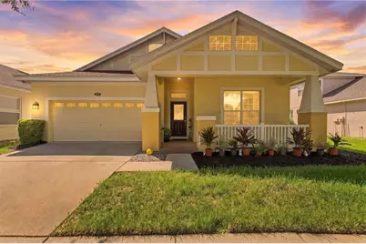 18022 Lake Reflections Boulevard, Lutz, FL 33558 - Photo 1