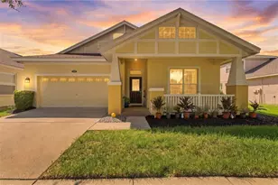 18022 Lake Reflections Blvd, Lutz, FL 33558 - Photo 1