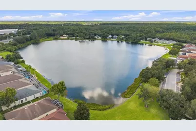 18022 Lake Reflections Boulevard, Lutz, FL 33558 - Photo 25