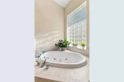 18022 Lake Reflections Boulevard, Lutz, FL 33558 - Photo 17