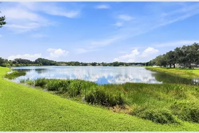 18022 Lake Reflections Boulevard, Lutz, FL 33558 - Photo 3