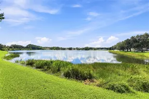 18022 Lake Reflections Blvd, Lutz, FL 33558 - Photo 3