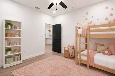 1202 E 32nd Avenue, Tampa, FL 33603 - Photo 23