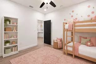 1202 E 32nd Ave, Tampa, FL 33603 - Photo 23
