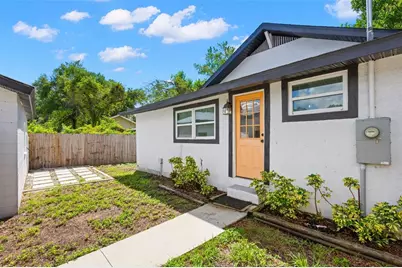1202 E 32nd Avenue, Tampa, FL 33603 - Photo 27