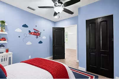 1202 E 32nd Avenue, Tampa, FL 33603 - Photo 19