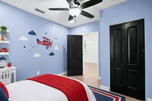 1202 E 32nd Ave, Tampa, FL 33603 - Photo 19