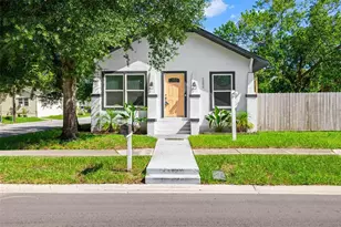 1202 E 32nd Ave, Tampa, FL 33603 - Photo 1