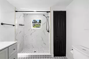 1202 E 32nd Ave, Tampa, FL 33603 - Photo 15