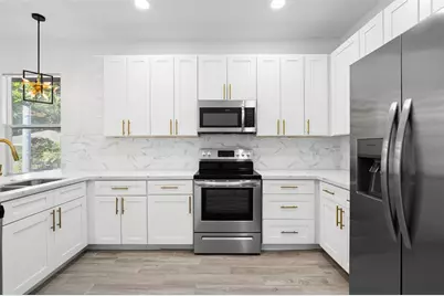 1202 E 32nd Avenue, Tampa, FL 33603 - Photo 11