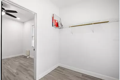 1202 E 32nd Avenue, Tampa, FL 33603 - Photo 25