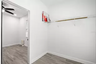 1202 E 32nd Ave, Tampa, FL 33603 - Photo 25