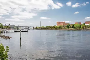 1202 E 32nd Ave, Tampa, FL 33603 - Photo 39