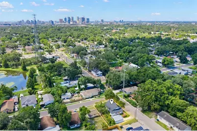 1202 E 32nd Avenue, Tampa, FL 33603 - Photo 33