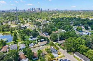 1202 E 32nd Ave, Tampa, FL 33603 - Photo 33
