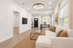 1202 E 32nd Ave, Tampa, FL 33603 - Photo 5