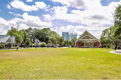 1202 E 32nd Avenue, Tampa, FL 33603 - Photo 43