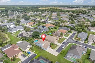 1913 Tilden Pl, Trinity, FL 34655 - Photo 45