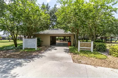 1913 Tilden Place, Trinity, FL 34655 - Photo 55