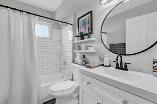1913 Tilden Pl, Trinity, FL 34655 - Photo 27