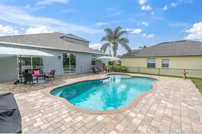 1913 Tilden Place, Trinity, FL 34655 - Photo 41
