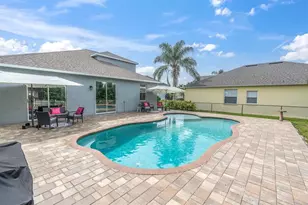 1913 Tilden Pl, Trinity, FL 34655 - Photo 41