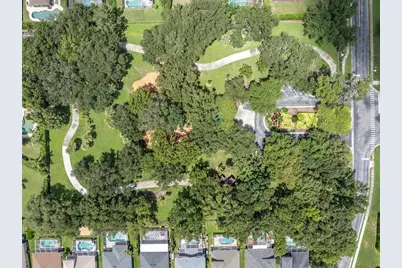 1913 Tilden Place, Trinity, FL 34655 - Photo 61