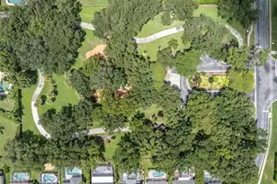 1913 Tilden Pl, Trinity, FL 34655 - Photo 61