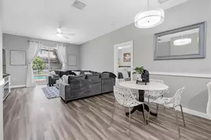 1913 Tilden Pl, Trinity, FL 34655 - Photo 15