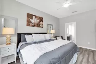 1913 Tilden Pl, Trinity, FL 34655 - Photo 21
