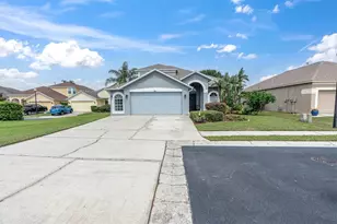 1913 Tilden Pl, Trinity, FL 34655 - Photo 49