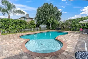 1913 Tilden Pl, Trinity, FL 34655 - Photo 3