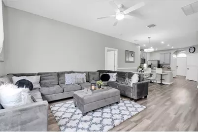 1913 Tilden Place, Trinity, FL 34655 - Photo 19