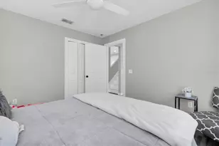 1913 Tilden Pl, Trinity, FL 34655 - Photo 29