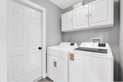 1913 Tilden Place, Trinity, FL 34655 - Photo 39