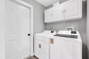1913 Tilden Pl, Trinity, FL 34655 - Photo 39