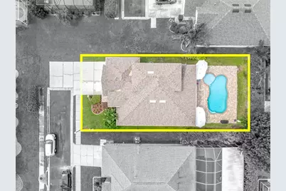 1913 Tilden Place, Trinity, FL 34655 - Photo 47
