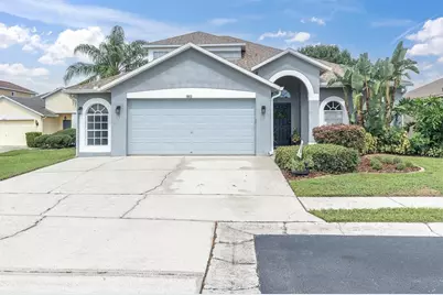 1913 Tilden Place, Trinity, FL 34655 - Photo 5