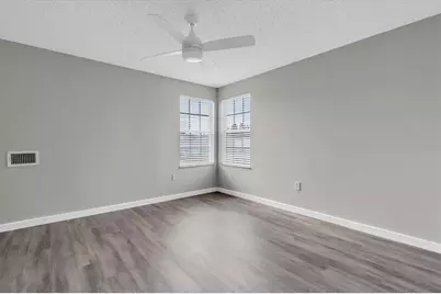 1913 Tilden Place, Trinity, FL 34655 - Photo 35