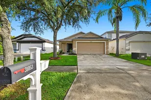 31053 Tagus Loop, Wesley Chapel, FL 33545 - Photo 1