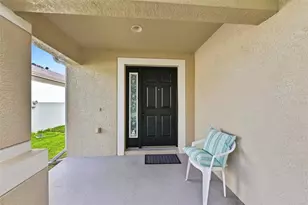 31053 Tagus Loop, Wesley Chapel, FL 33545 - Photo 3
