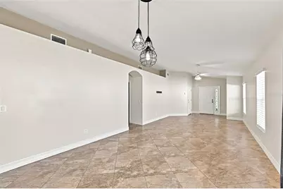 31053 Tagus Loop, Wesley Chapel, FL 33545 - Photo 11