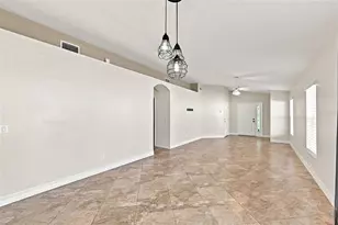 31053 Tagus Loop, Wesley Chapel, FL 33545 - Photo 11